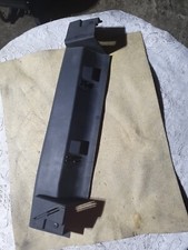 Ford transit connect for sale  CRAWLEY