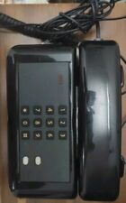 Telefono fisso sip usato  Modica