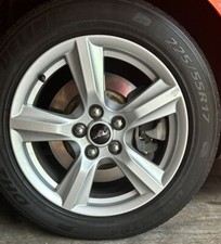 Ford mustang original for sale  Tobyhanna