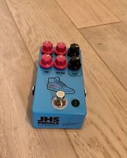 Jhs paul gilbert for sale  MORPETH