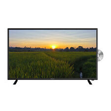 Emtronics inch full for sale  UK