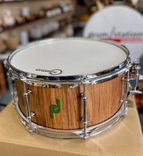 Pollner drums walnut gebraucht kaufen  Maintal
