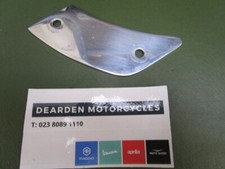5px 22341 yamaha for sale  SOUTHAMPTON