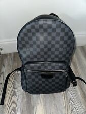 Louis vuitton damier for sale  Miami