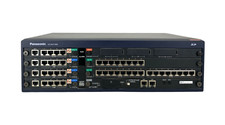 Panasonic ncp1000 pure for sale  Las Vegas