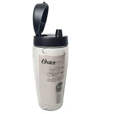 Oster blend replacement for sale  Berry Creek