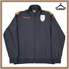Standard liege football d'occasion  Expédié en Belgium