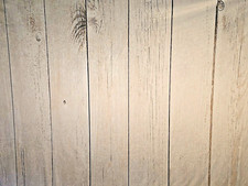 Kate fabric backdrop for sale  Glenville