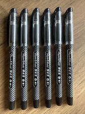 Papermate inkjoy rollerball for sale  WITHAM