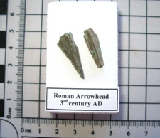 Ancient roman empire for sale  WAKEFIELD