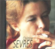 Christine sevres christine d'occasion  Gagny