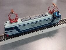 Rivarossi locomotiva e632 usato  Bozen