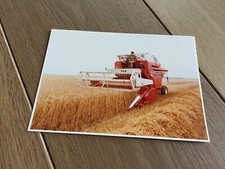 International ihc 943 gebraucht kaufen  Brandenburg-Umland
