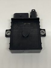 Mercedes riginal m642 gebraucht kaufen  Göppingen