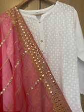 Ladies asian pakistani for sale  MANCHESTER