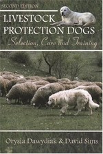 Livestock protection dogs for sale  Tulsa