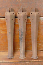 Antique set cast for sale  Sleepy Eye