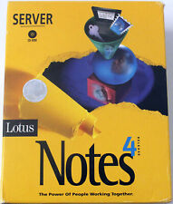 lotus notes gebraucht kaufen lotus notes gebraucht kaufen Norden