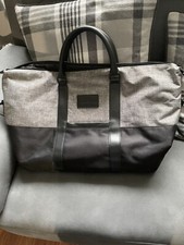 Talisker distillery bag for sale  GLASGOW