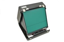 Minox din microfiche gebraucht kaufen  Trendelburg