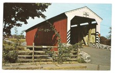 Lancaster postcard pennsylvani for sale  USA