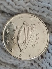 cent irlanda usato cent irlanda usato Castellaneta