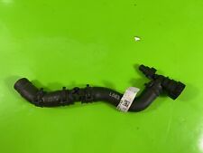 rover fuel pipe for sale rover fuel pipe for sale BRISTOL