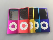 New ipod nano for sale  Lynnwood