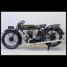 Photo .000571 sarolea d'occasion  Martinvast