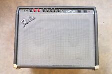 Fender super 210 gebraucht kaufen  Viersen