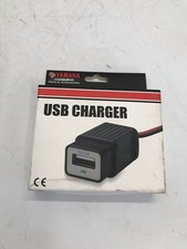 Presa caricabatteria usb usato  Rozzano