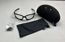 Rare oakley split for sale  Skokie