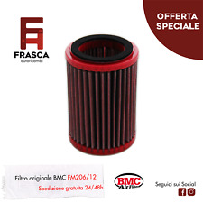 Filtro aria sportivo usato  Montella