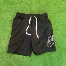 Nike men athletic for sale  Mechanicsburg