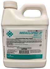 Imidacloprid2f select insectic for sale  USA