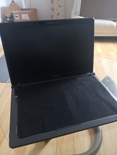 Medion akoya p8610 gebraucht kaufen  Herne