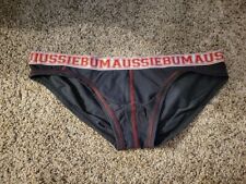 Aussiebum hunk bikini for sale  Dover