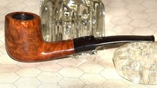 Hilson noval 274 for sale  Apple Valley