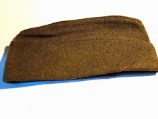 bonnet police d'occasion bonnet police d'occasion Expédié en Belgium