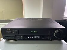 Jvc s7711 vhs gebraucht kaufen  Leipzig