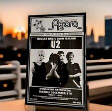 1981 cleveland agora for sale  Stow