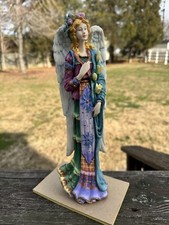1997 lenox angels for sale  Chester