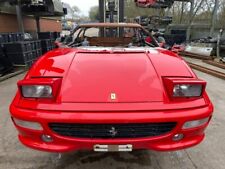 Ferrari 355 used for sale  WIGAN