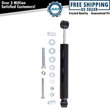 Steering stabilizer damper for sale  Gardner