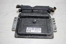 Motorsteuergerät steuergerät gebraucht kaufen  Schwaigern