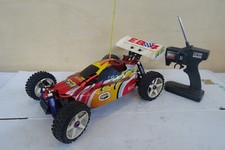 Thunder tiger scala usato  Santena