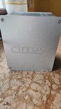 Mini cirrus7 intel usato  Sesto al Reghena