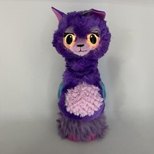 Llamacorn hatchimals wow for sale  Peosta