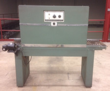 Weldotron 7121 heat for sale  Wilmington
