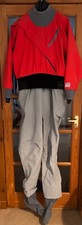 Kokatat women meridian for sale  BEAULY
